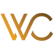 WC TRAMITES MIGRACTORIOS & CONSULARES