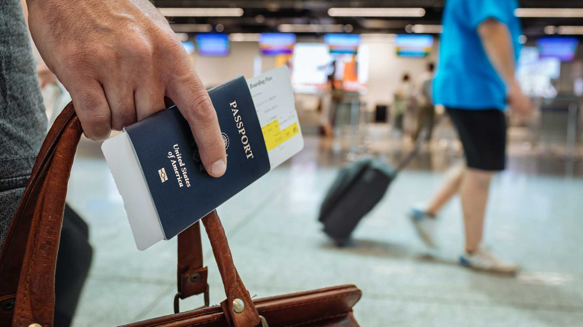  WC TRAMITES MIGRACTORIOS & CONSULARES