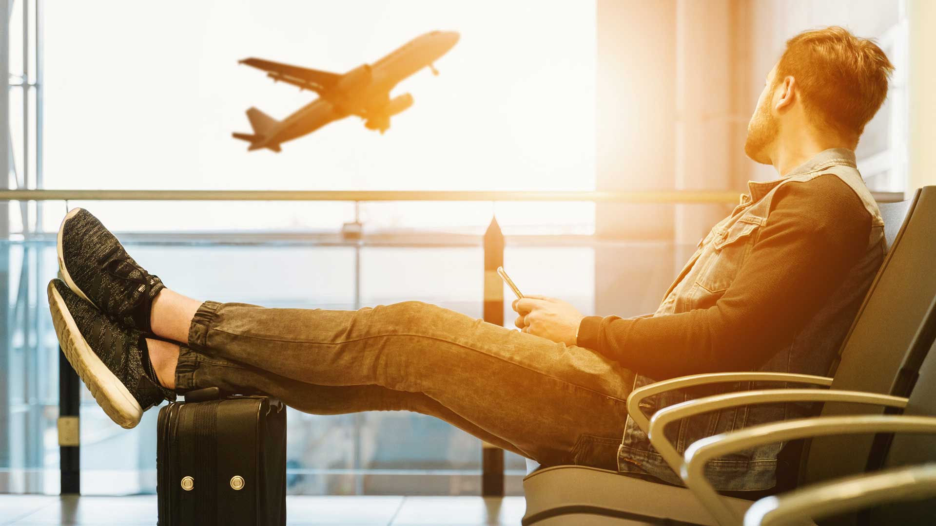 TRAMITES MIGRACTORIOS & CONSULARES